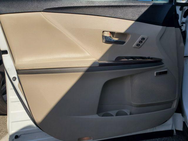 used 2015 Toyota Venza car, priced at $15,899