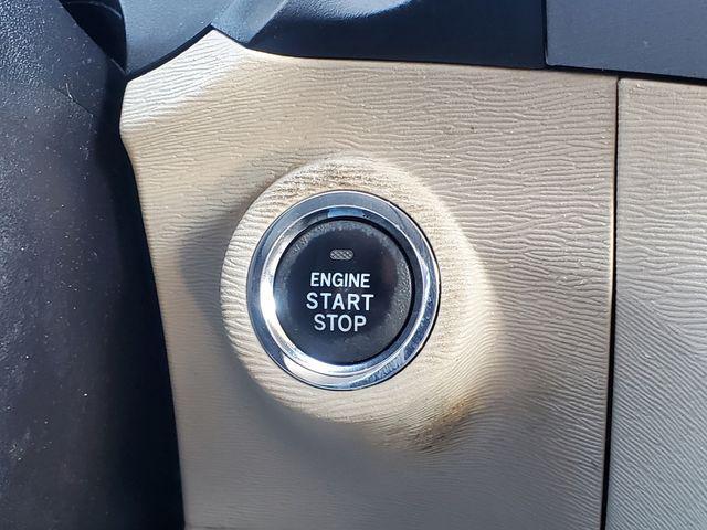 used 2015 Toyota Venza car, priced at $15,899