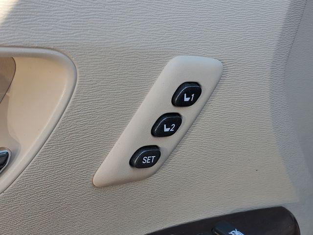 used 2015 Toyota Venza car, priced at $15,899