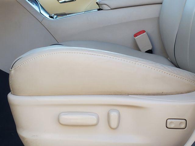 used 2015 Toyota Venza car, priced at $15,899