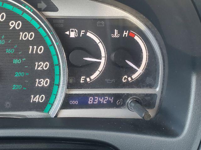 used 2015 Toyota Venza car, priced at $15,899