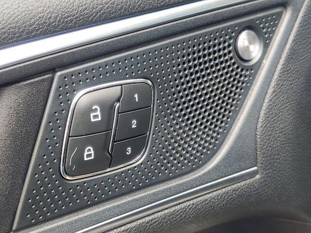 used 2019 Ford Edge car, priced at $14,353