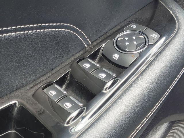 used 2019 Ford Edge car, priced at $14,353