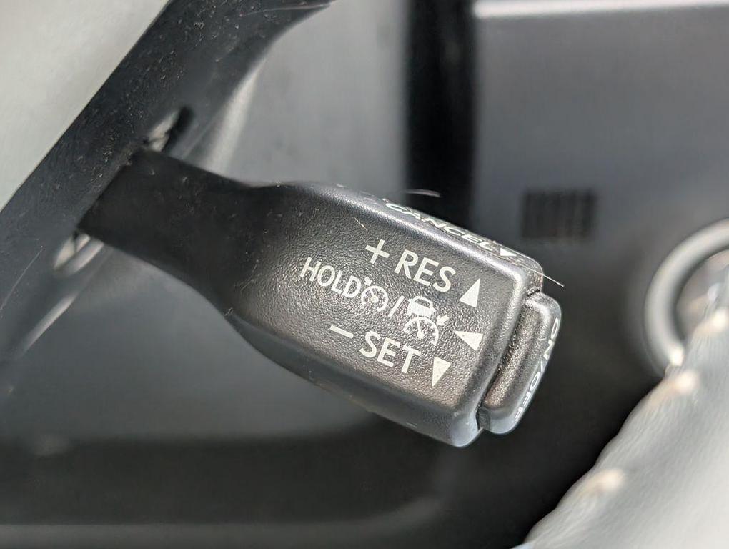 used 2022 Lexus RX 350 car, priced at $46,633