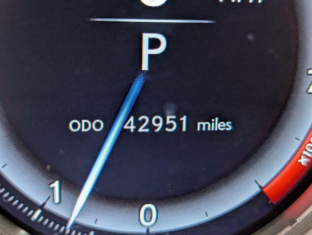 used 2022 Lexus RX 350 car, priced at $46,633