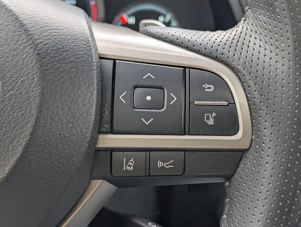 used 2022 Lexus RX 350 car, priced at $46,633