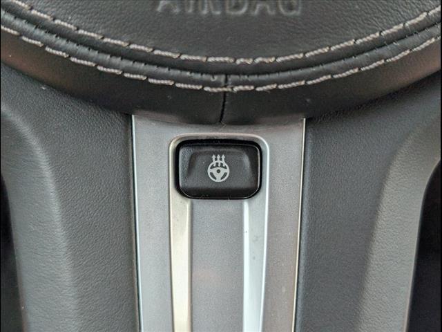 used 2019 BMW X5 car, priced at $34,950