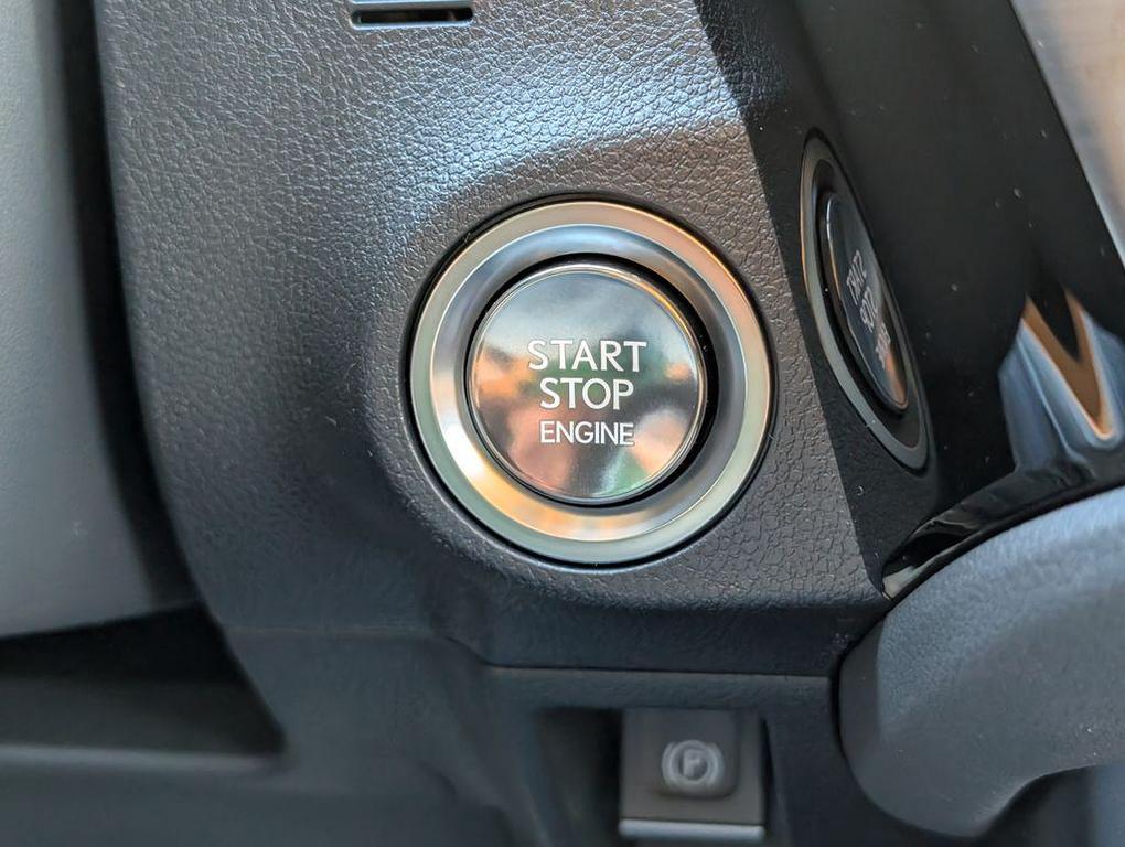 new 2025 Lexus ES 350 car, priced at $49,730