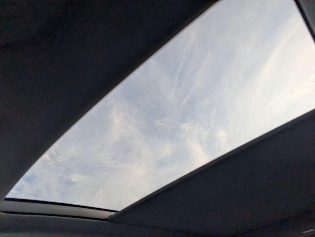 new 2026 Lexus TX 350 car, priced at $73,443