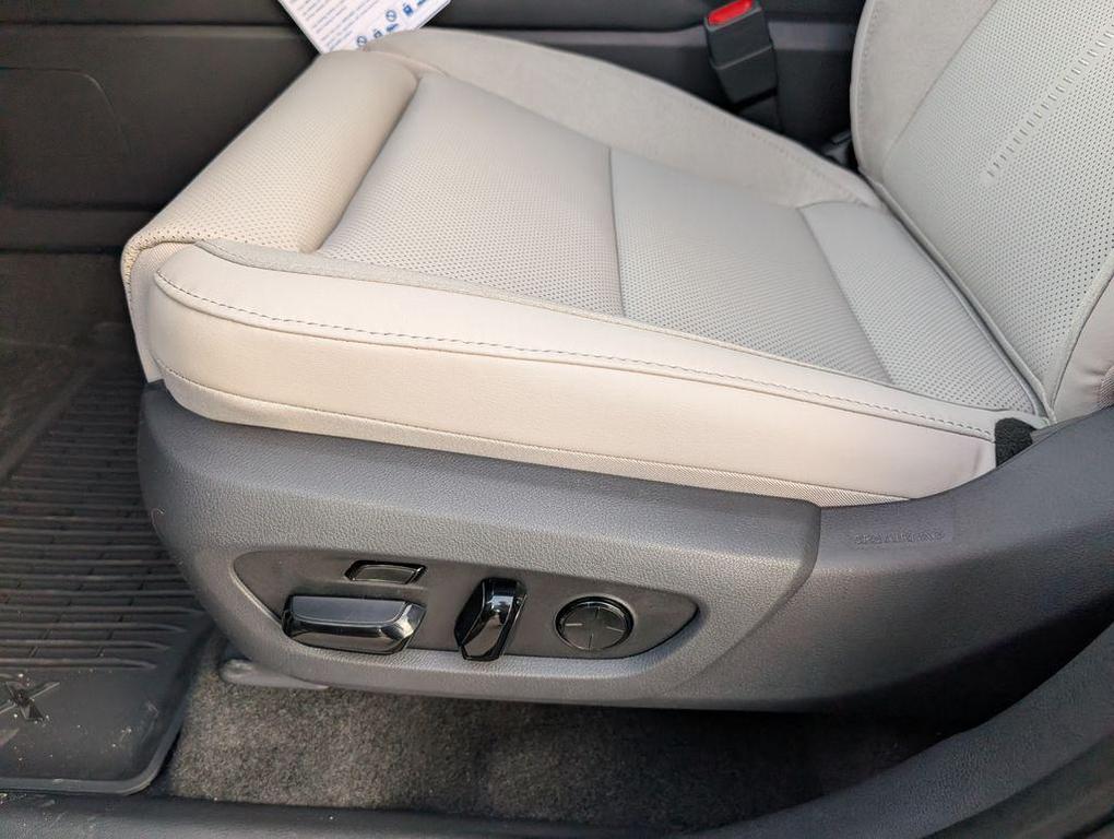 new 2026 Lexus TX 350 car, priced at $73,443