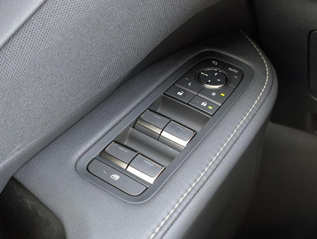 new 2026 Lexus TX 350 car, priced at $73,443