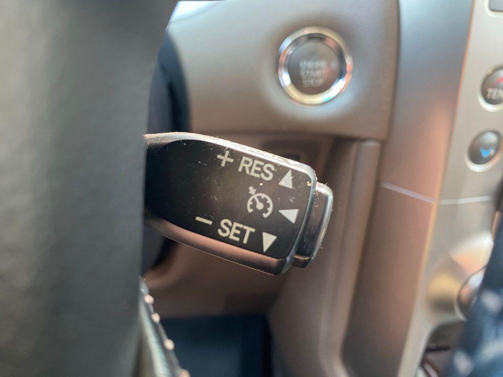 used 2016 Lexus GX 460 car, priced at $19,688