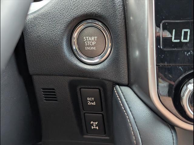 used 2023 Lexus GX 460 car, priced at $66,950