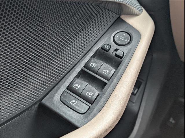 used 2021 BMW 228 Gran Coupe car, priced at $25,950