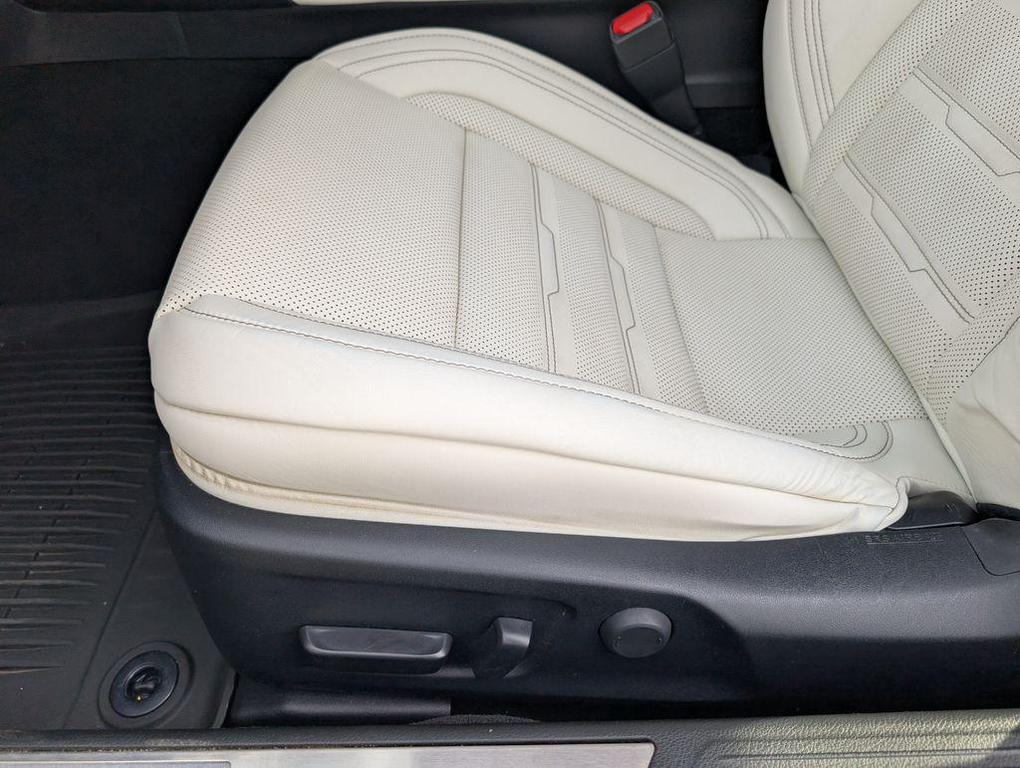 used 2023 Lexus RC 350 car, priced at $42,915