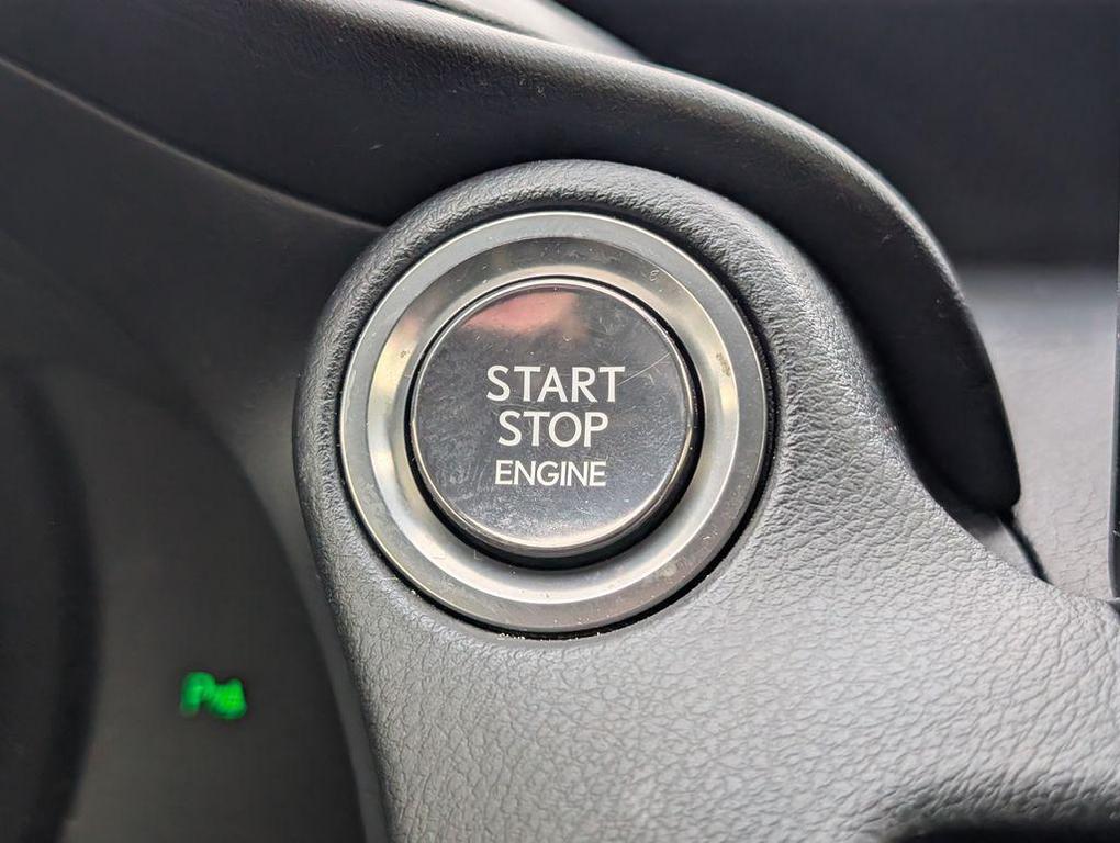 used 2023 Lexus RC 350 car, priced at $42,915