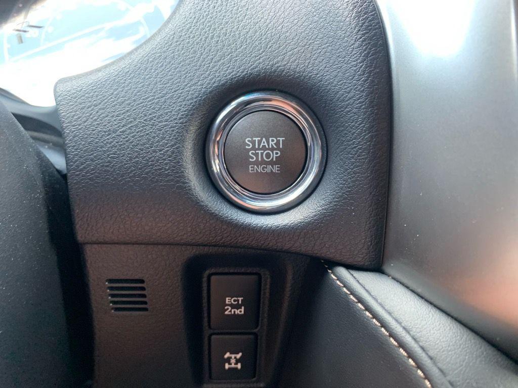 used 2023 Lexus GX 460 car, priced at $68,950