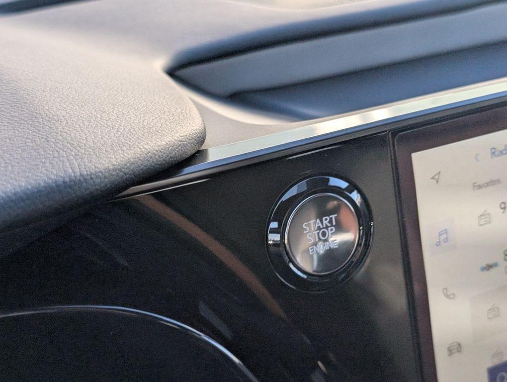 new 2026 Lexus TX 350 car, priced at $66,447