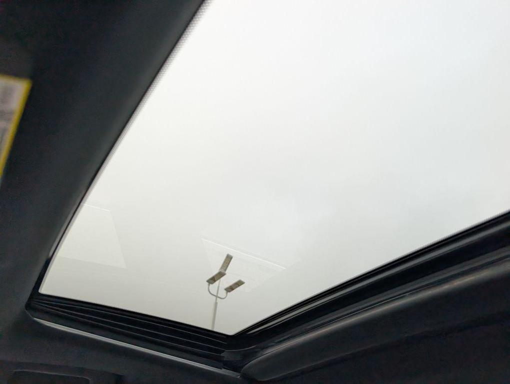 new 2025 Lexus ES 350 car, priced at $49,730