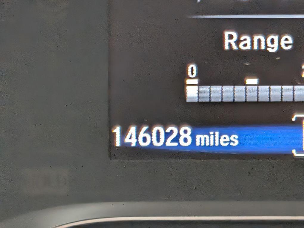 used 2017 Honda Pilot car, priced at $15,197