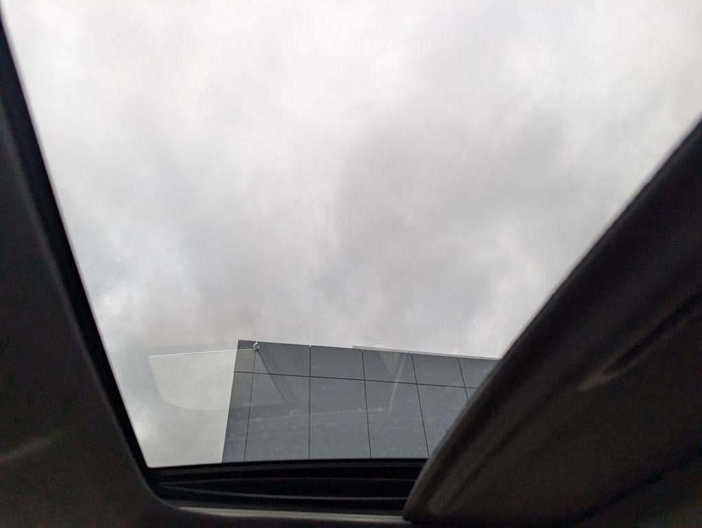 new 2025 Lexus IS 350 car, priced at $47,029