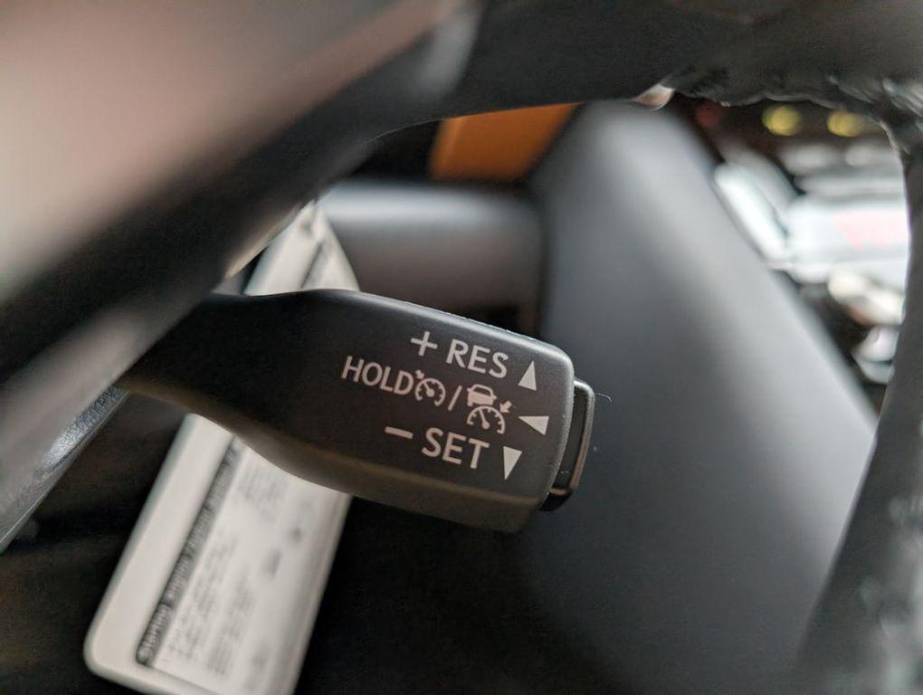 new 2025 Lexus IS 350 car, priced at $47,029