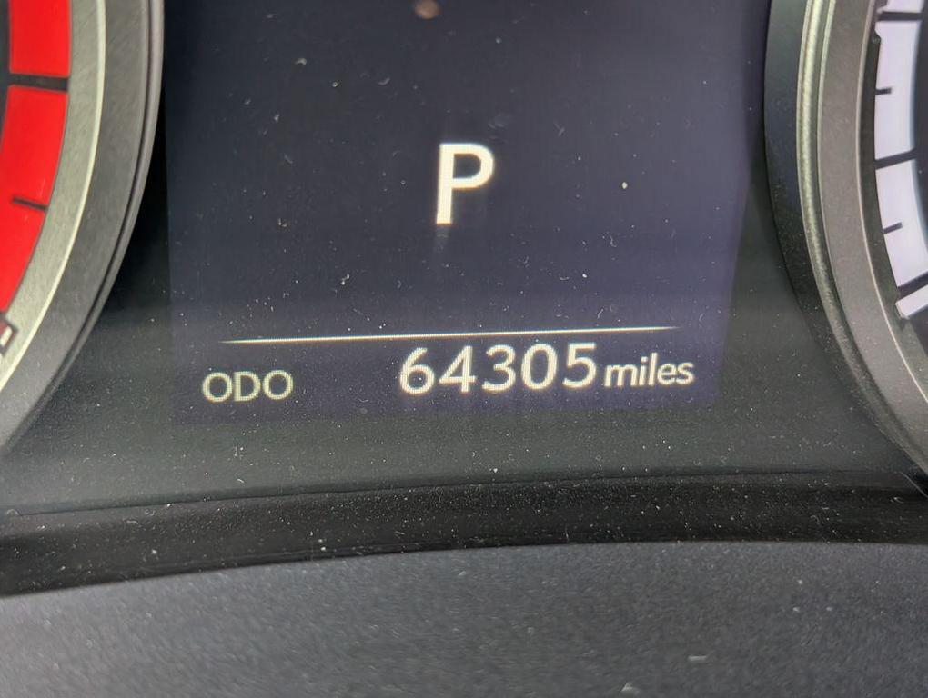 used 2021 Lexus NX 300 car, priced at $30,308