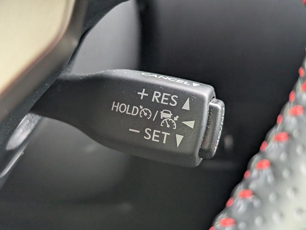 used 2021 Lexus NX 300 car, priced at $30,308