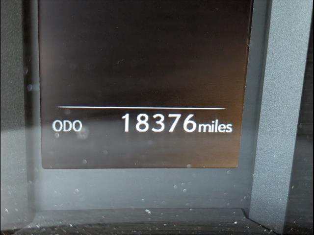 used 2023 Lexus GX 460 car, priced at $67,950