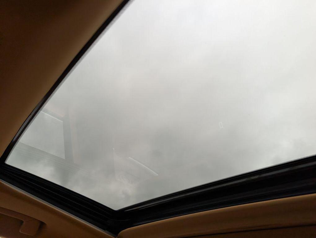 new 2025 Lexus ES 350 car, priced at $49,730