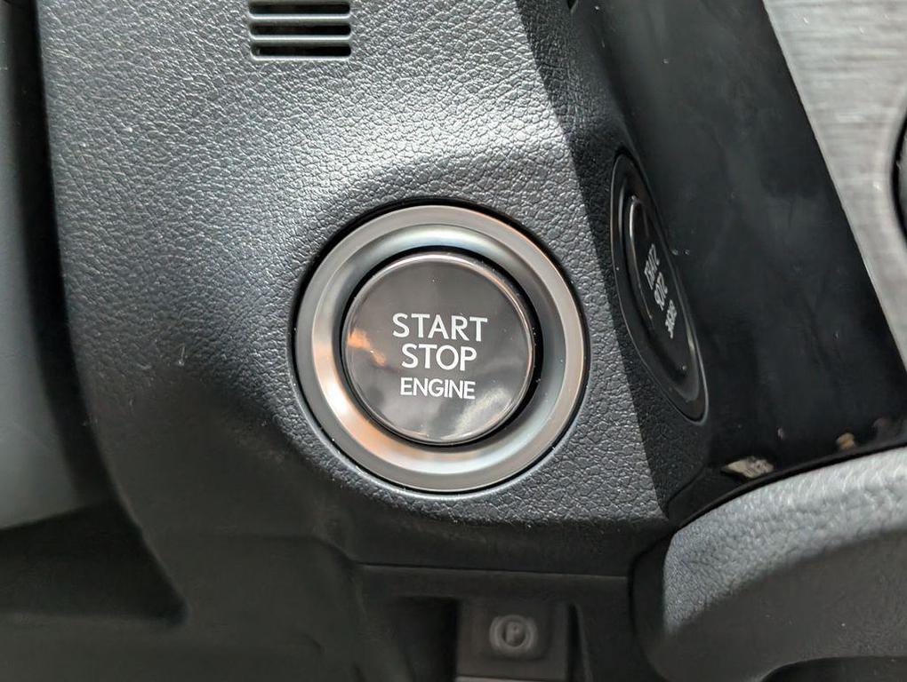 new 2025 Lexus ES 350 car, priced at $49,730