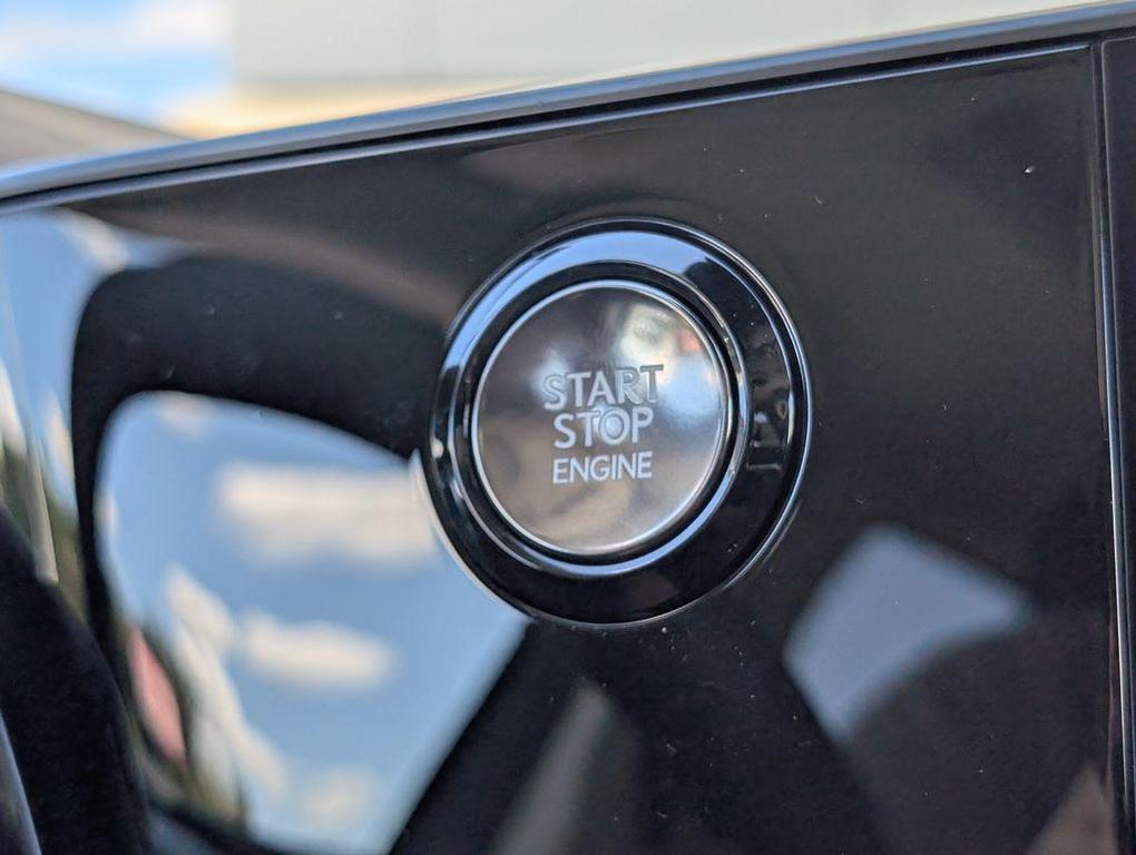 new 2026 Lexus NX 350 car, priced at $48,625