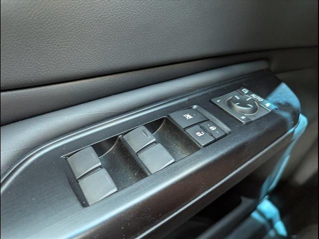 used 2020 Lexus ES 350 car, priced at $37,750
