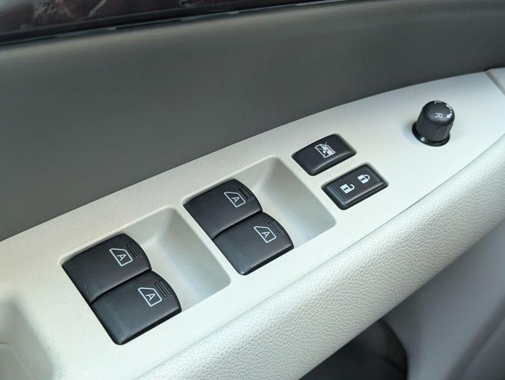 used 2012 INFINITI G37x car, priced at $10,283
