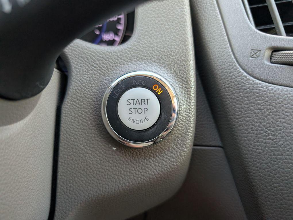 used 2012 INFINITI G37x car, priced at $10,283