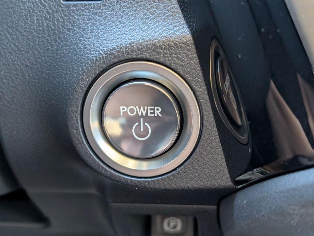 used 2025 Lexus ES 300h car, priced at $46,323