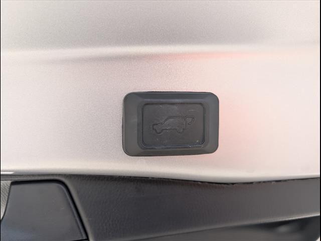 used 2023 Toyota RAV4 car, priced at $32,950