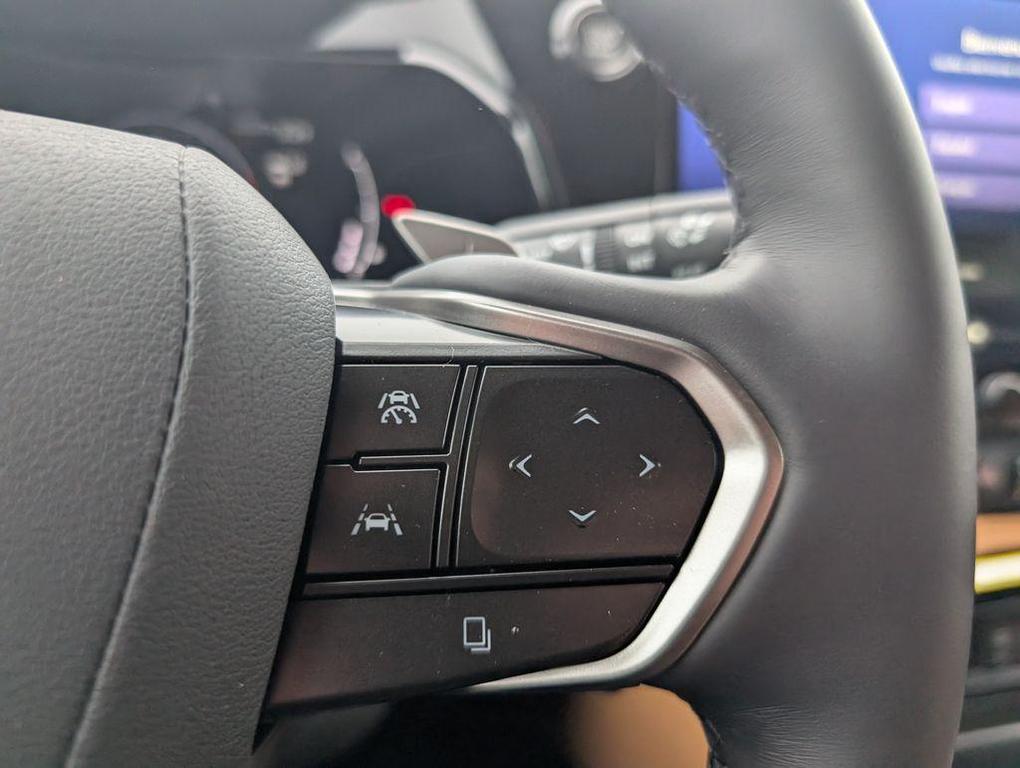 new 2026 Lexus NX 350 car, priced at $53,940