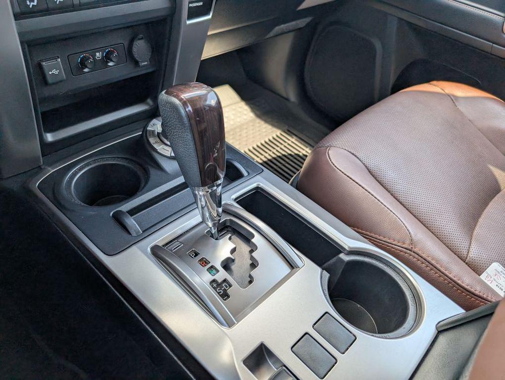 used 2022 Toyota 4Runner car, priced at $44,933