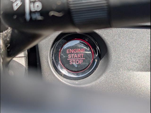 used 2023 Honda Accord car, priced at $27,950