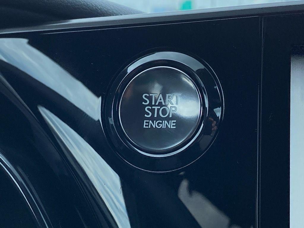 new 2025 Lexus TX 350 car, priced at $64,595