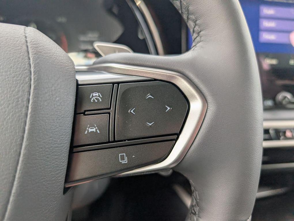 new 2025 Lexus RX 350 car, priced at $62,609