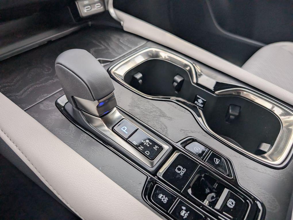 new 2025 Lexus RX 350 car, priced at $62,609