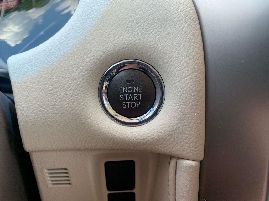 used 2019 Lexus GX 460 car, priced at $37,864