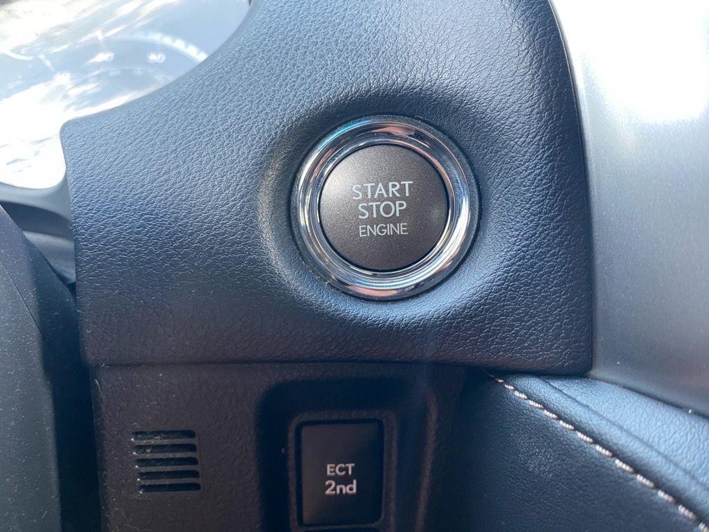 used 2023 Lexus GX 460 car, priced at $57,950