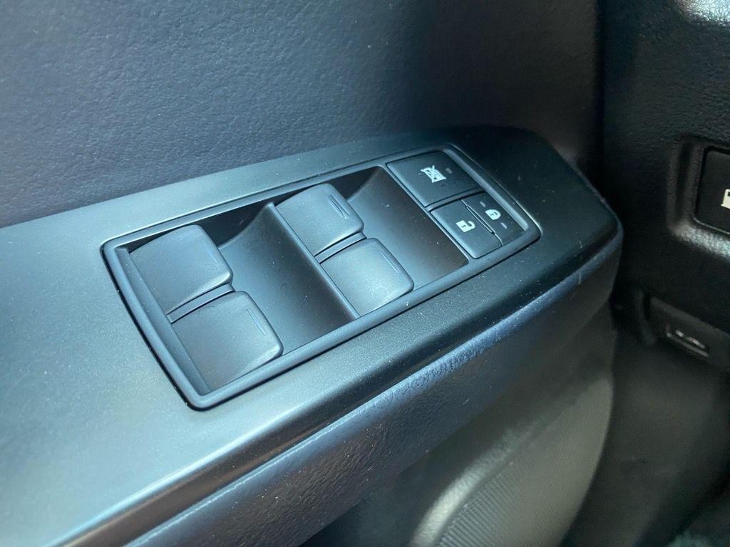 used 2023 Lexus GX 460 car, priced at $57,950