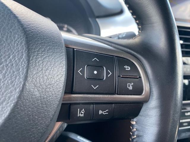 used 2023 Lexus GX 460 car, priced at $66,950