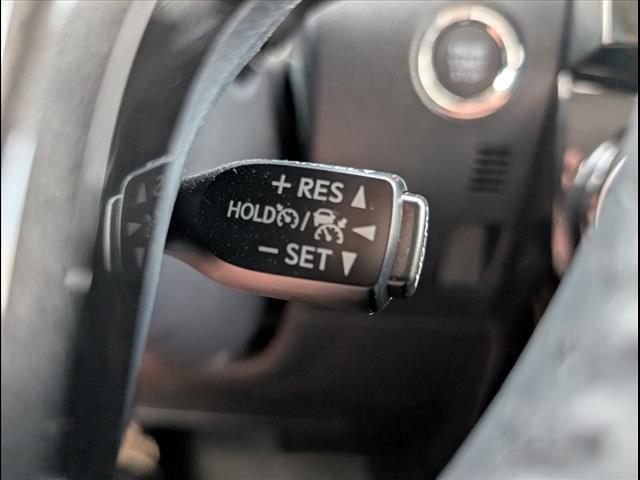 used 2024 Toyota 4Runner car, priced at $53,950