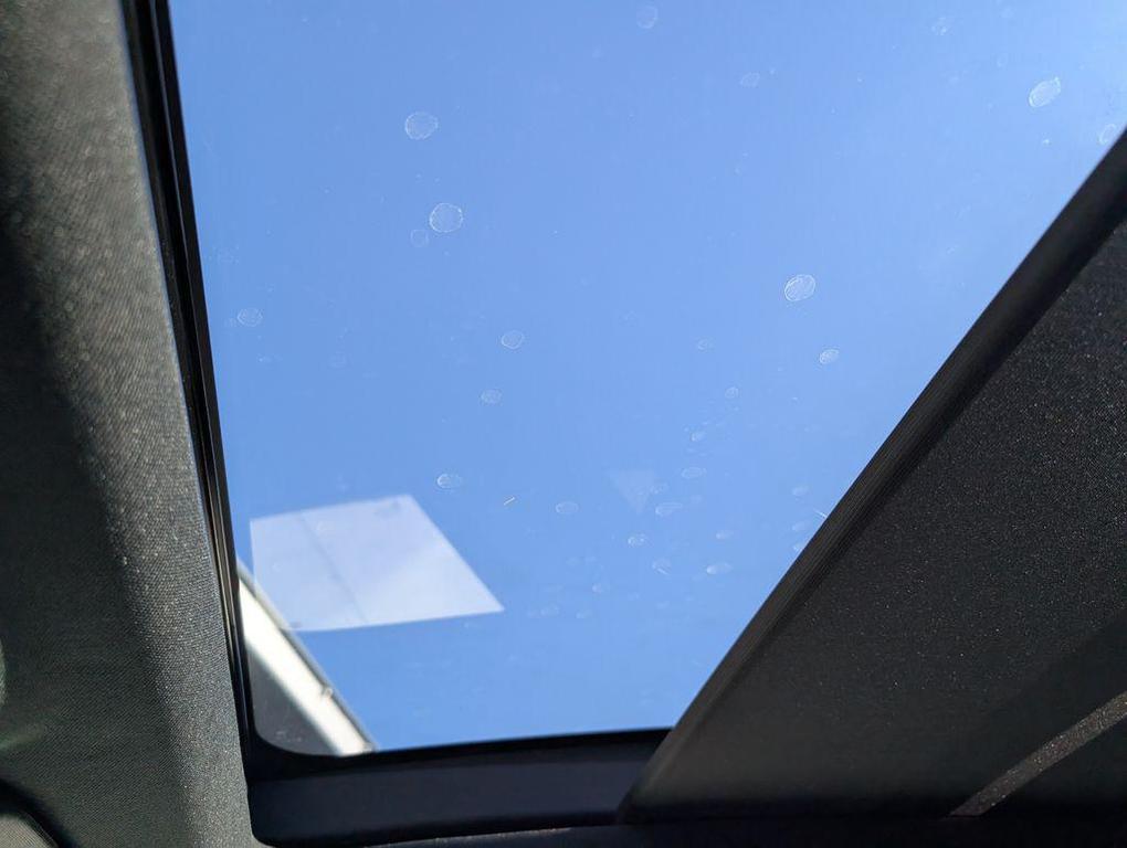 used 2025 Mercedes-Benz GLS 450 car, priced at $76,572