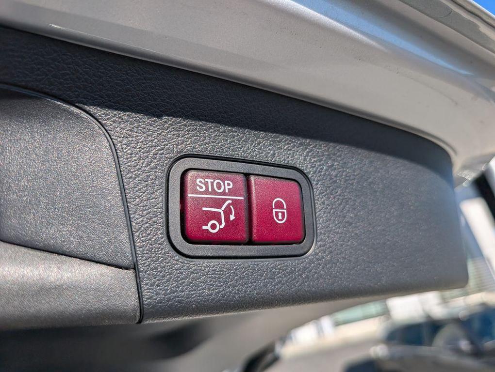 used 2025 Mercedes-Benz GLS 450 car, priced at $76,572